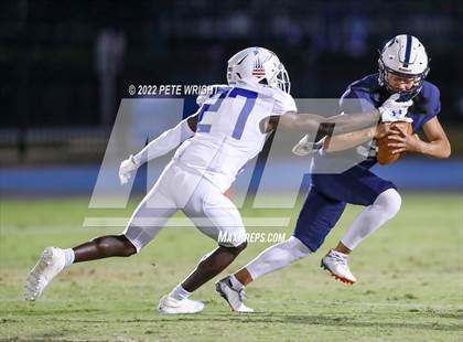 Thumbnail 2 in St. Thomas More @ IMG Academy photogallery.