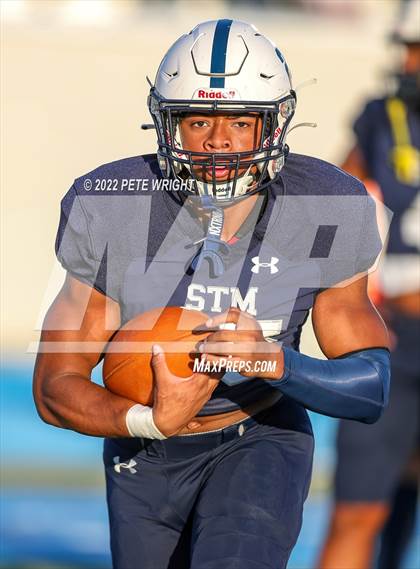 Thumbnail 1 in St. Thomas More @ IMG Academy photogallery.
