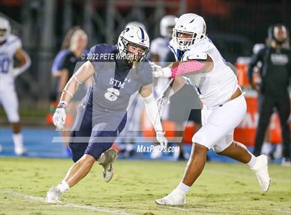 Thumbnail 3 in St. Thomas More @ IMG Academy photogallery.