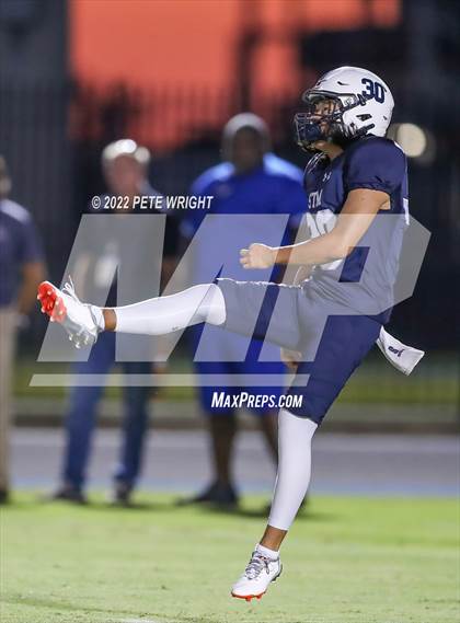 Thumbnail 1 in St. Thomas More @ IMG Academy photogallery.
