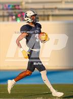 Photo from the gallery "St. Thomas More @ IMG Academy"