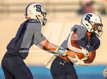 Thumbnail 3 in St. Thomas More @ IMG Academy photogallery.