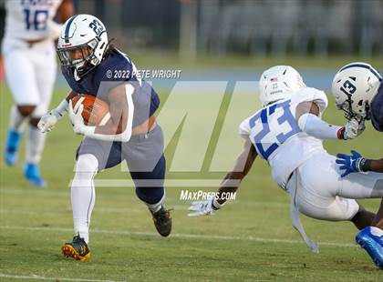 Thumbnail 3 in St. Thomas More @ IMG Academy photogallery.