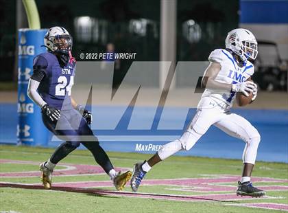 Thumbnail 3 in St. Thomas More @ IMG Academy photogallery.