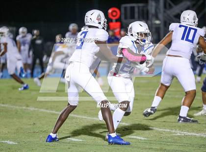 Thumbnail 2 in St. Thomas More @ IMG Academy photogallery.