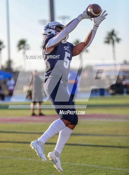 Thumbnail 3 in St. Thomas More @ IMG Academy photogallery.