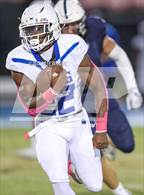 Photo from the gallery "St. Thomas More @ IMG Academy"