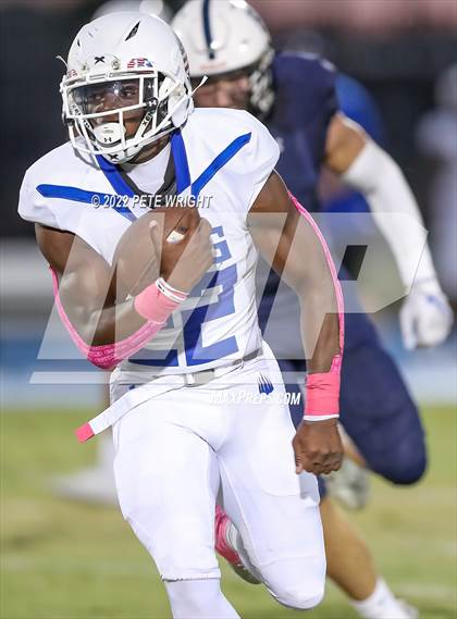 Thumbnail 1 in St. Thomas More @ IMG Academy photogallery.