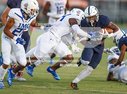 Thumbnail 3 in St. Thomas More @ IMG Academy photogallery.