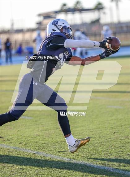 Thumbnail 1 in St. Thomas More @ IMG Academy photogallery.