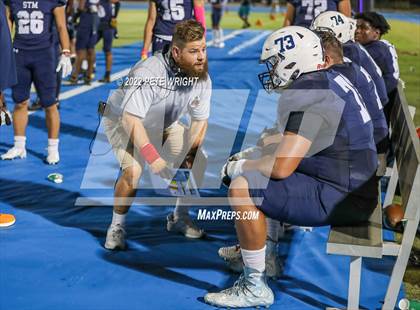 Thumbnail 3 in St. Thomas More @ IMG Academy photogallery.