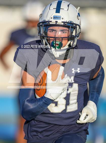 Thumbnail 3 in St. Thomas More @ IMG Academy photogallery.