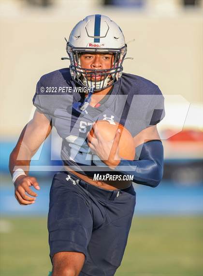 Thumbnail 1 in St. Thomas More @ IMG Academy photogallery.