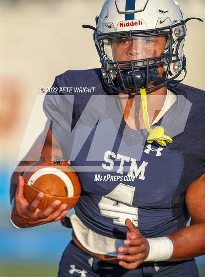 Thumbnail 3 in St. Thomas More @ IMG Academy photogallery.
