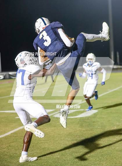 Thumbnail 3 in St. Thomas More @ IMG Academy photogallery.