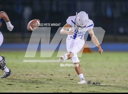 Thumbnail 2 in St. Thomas More @ IMG Academy photogallery.