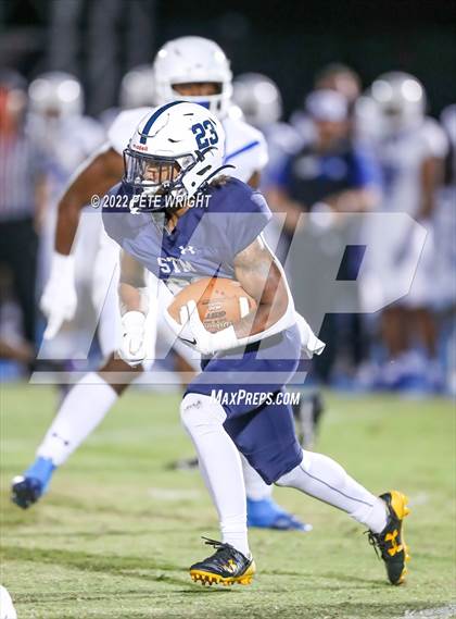 Thumbnail 3 in St. Thomas More @ IMG Academy photogallery.