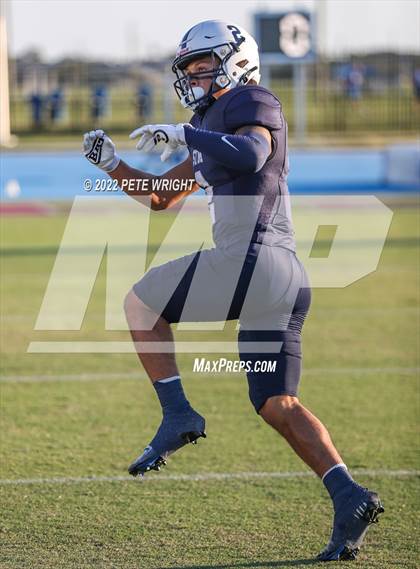 Thumbnail 2 in St. Thomas More @ IMG Academy photogallery.