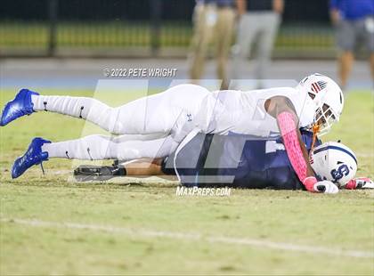 Thumbnail 3 in St. Thomas More @ IMG Academy photogallery.