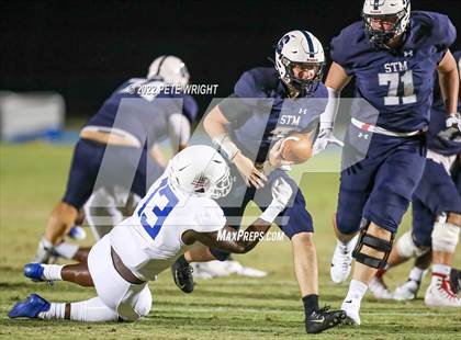 Thumbnail 3 in St. Thomas More @ IMG Academy photogallery.