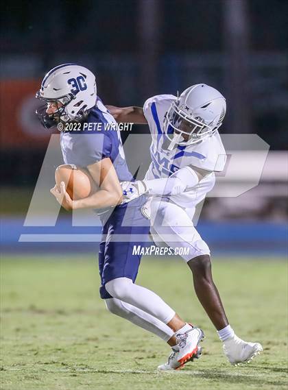 Thumbnail 3 in St. Thomas More @ IMG Academy photogallery.