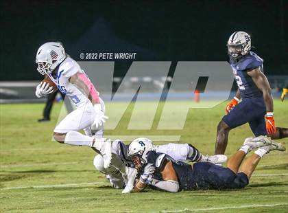 Thumbnail 2 in St. Thomas More @ IMG Academy photogallery.