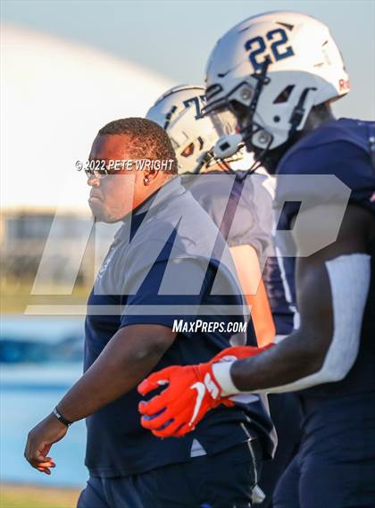 Thumbnail 1 in St. Thomas More @ IMG Academy photogallery.