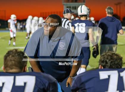 Thumbnail 1 in St. Thomas More @ IMG Academy photogallery.