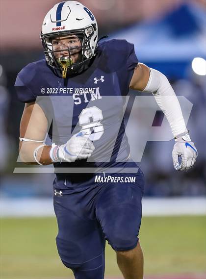 Thumbnail 3 in St. Thomas More @ IMG Academy photogallery.