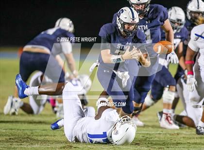 Thumbnail 1 in St. Thomas More @ IMG Academy photogallery.