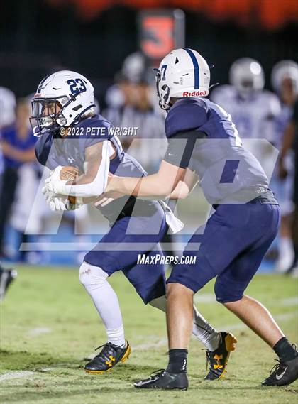 Thumbnail 3 in St. Thomas More @ IMG Academy photogallery.