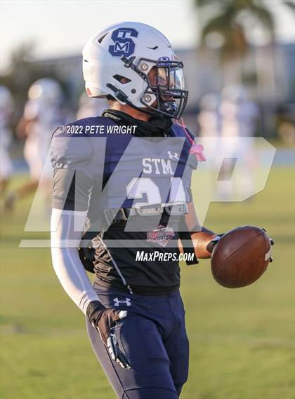 Thumbnail 2 in St. Thomas More @ IMG Academy photogallery.