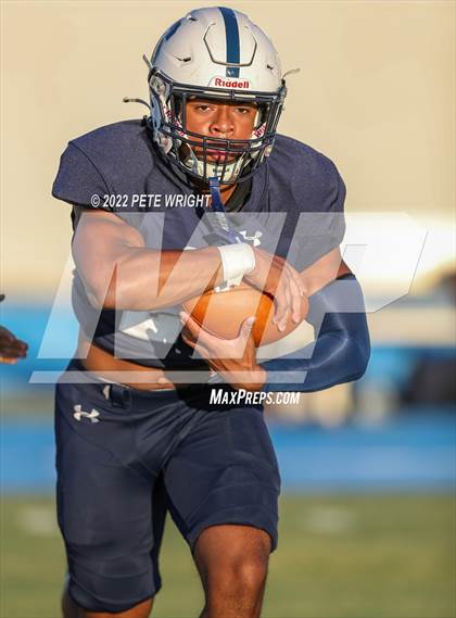 Thumbnail 3 in St. Thomas More @ IMG Academy photogallery.