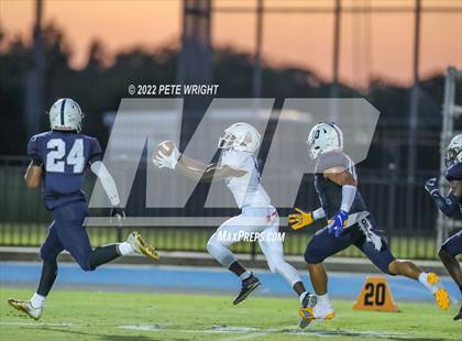 Thumbnail 3 in St. Thomas More @ IMG Academy photogallery.