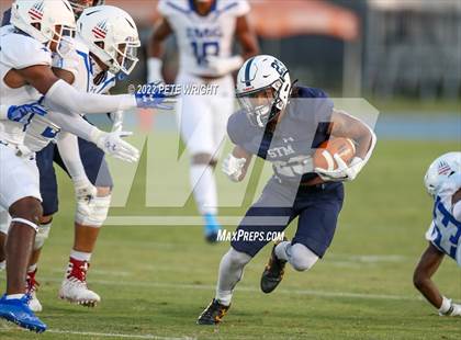 Thumbnail 1 in St. Thomas More @ IMG Academy photogallery.