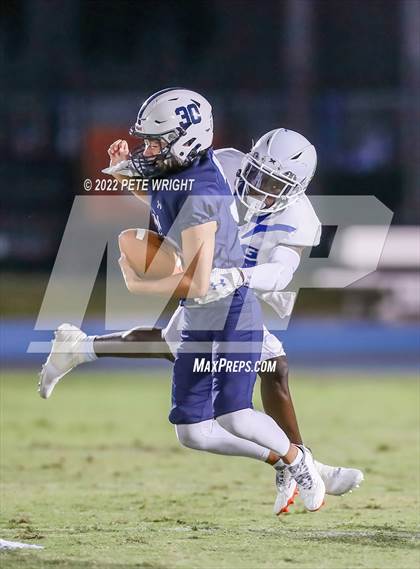 Thumbnail 2 in St. Thomas More @ IMG Academy photogallery.