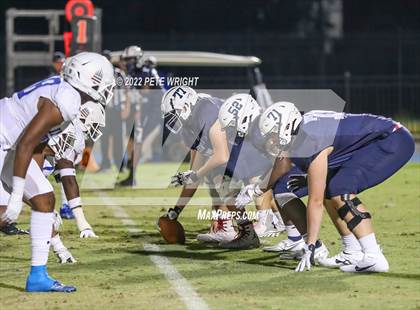 Thumbnail 1 in St. Thomas More @ IMG Academy photogallery.