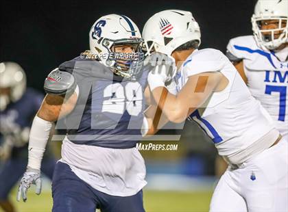 Thumbnail 1 in St. Thomas More @ IMG Academy photogallery.