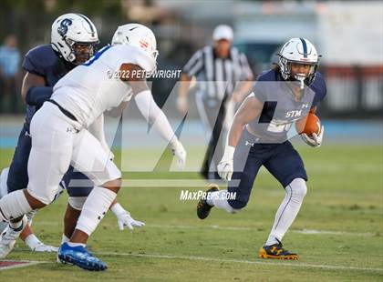 Thumbnail 2 in St. Thomas More @ IMG Academy photogallery.