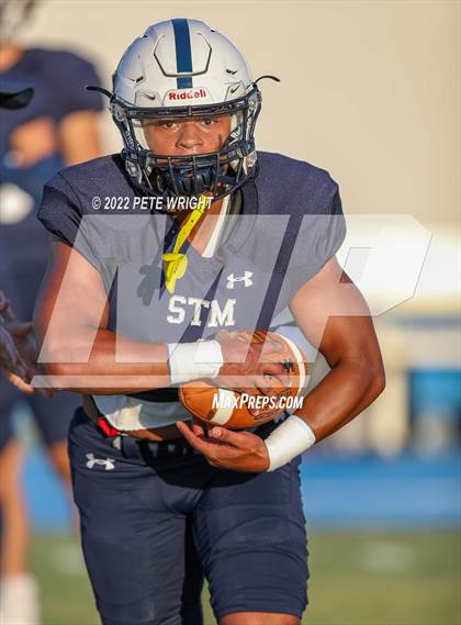 Thumbnail 1 in St. Thomas More @ IMG Academy photogallery.