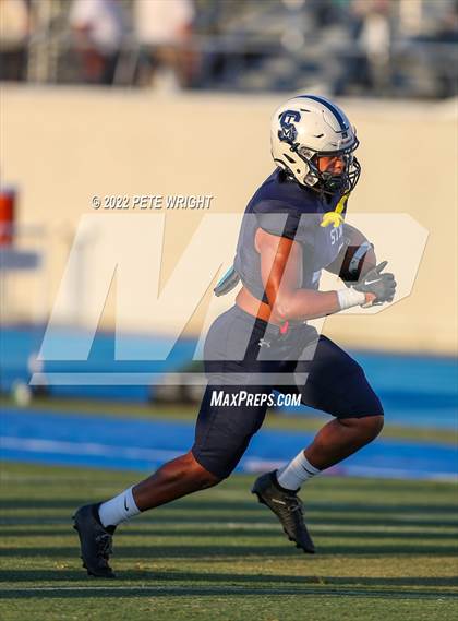 Thumbnail 1 in St. Thomas More @ IMG Academy photogallery.
