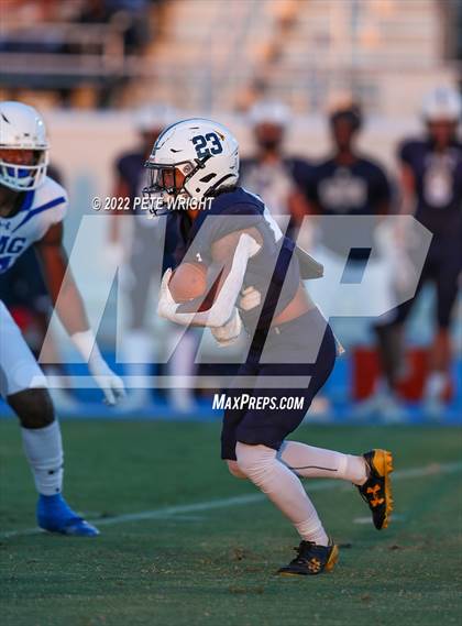 Thumbnail 1 in St. Thomas More @ IMG Academy photogallery.