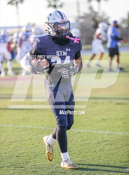 Thumbnail 1 in St. Thomas More @ IMG Academy photogallery.