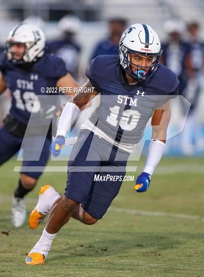 Thumbnail 3 in St. Thomas More @ IMG Academy photogallery.