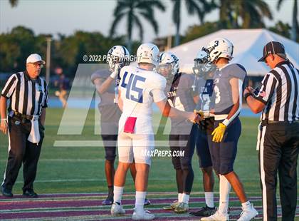 Thumbnail 3 in St. Thomas More @ IMG Academy photogallery.