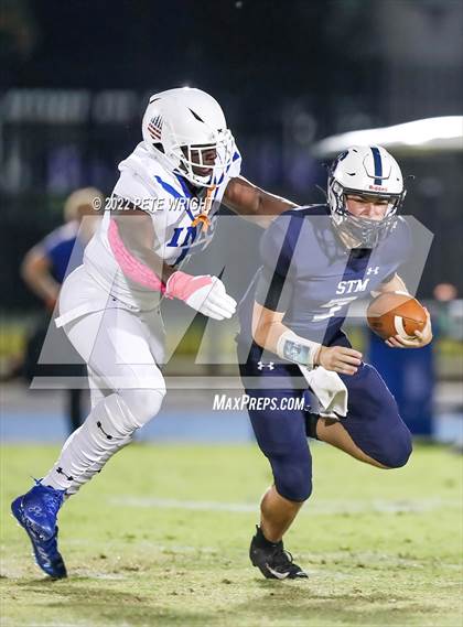Thumbnail 3 in St. Thomas More @ IMG Academy photogallery.