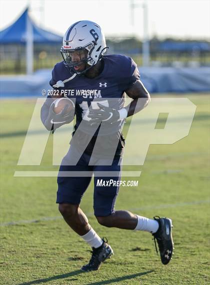 Thumbnail 2 in St. Thomas More @ IMG Academy photogallery.