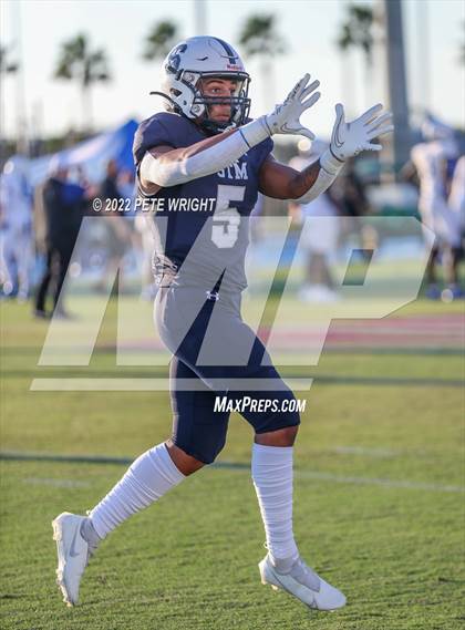 Thumbnail 1 in St. Thomas More @ IMG Academy photogallery.