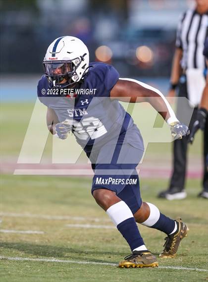 Thumbnail 3 in St. Thomas More @ IMG Academy photogallery.