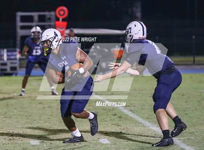 Thumbnail 3 in St. Thomas More @ IMG Academy photogallery.